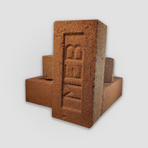 Mahin Eco Conctete Block